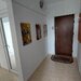 Nicolae Grigorescu Ap 2 camere de inchiriat